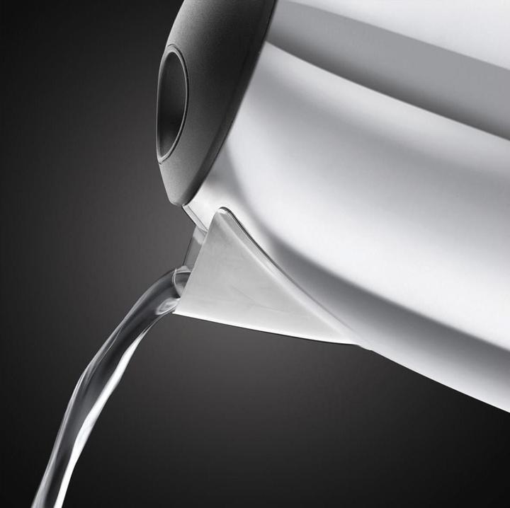 Image du produit Russell Hobbs Bouilloire 23930-70 Victoire (1.70 l)