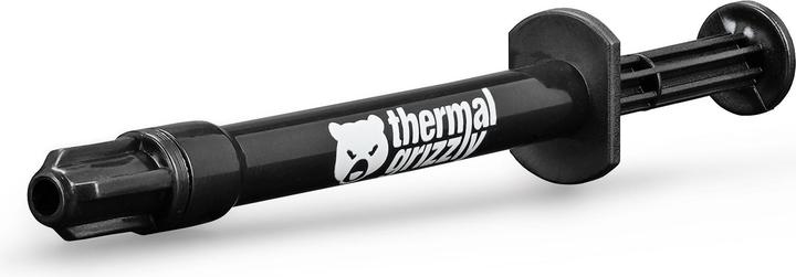 Thermal Grizzly TG Duronaut 2g (4.50 g)