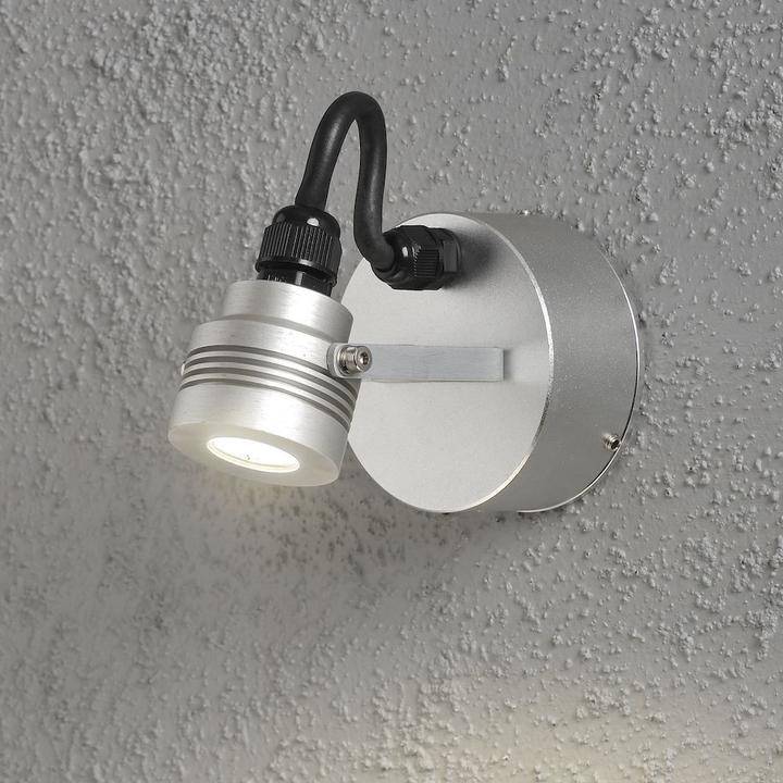 Immagine prodotto Konstsmide Monza (160 lm)