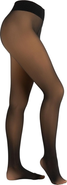 Produktbild Camano Strumpfhose (20 DEN, 40 - 42)