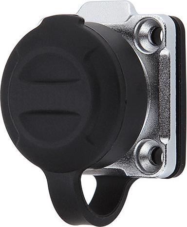 Image du produit Good Connections GC IC03-20P402 Raccord industriel
