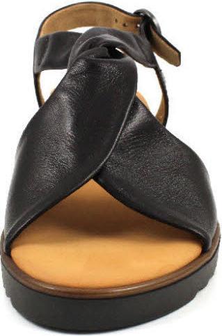 Immagine prodotto Gabor Maria (35.5)