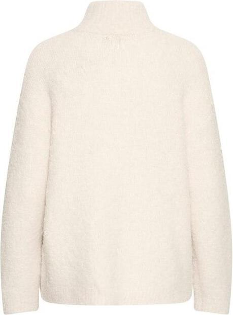 Produktbild B.young Omanta (S)