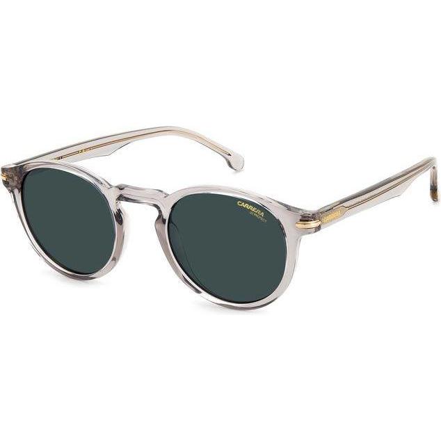 Carrera, Unisex, Sonnenbrille, 301/S