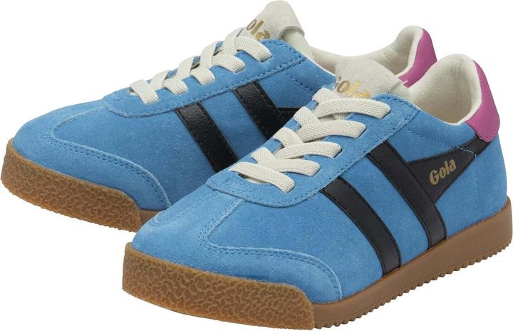 Actual product image Gola Elan (37)