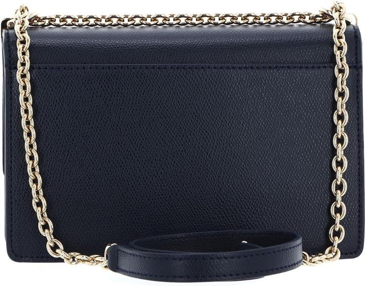 Produktbild Furla Ledertasche Mini Bag 1927