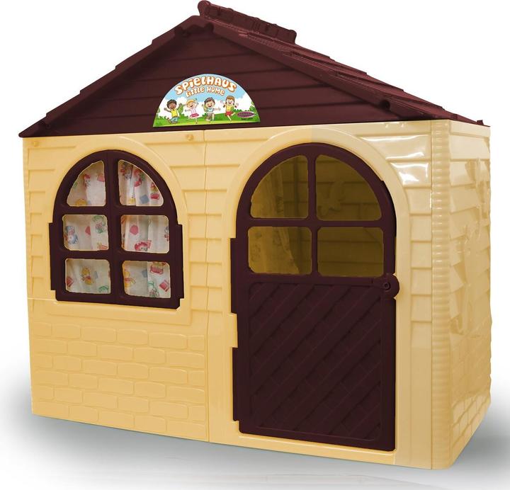 Jamara Petite maison