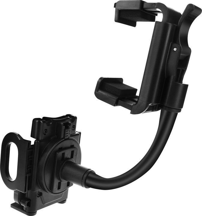 Produktbild Avizar KFZ-Halterung für Smartphones