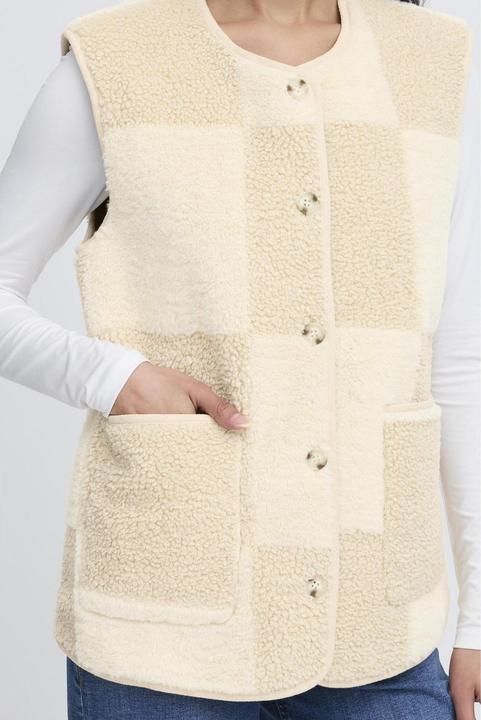 Produktbild Ichi Tonza (XS)