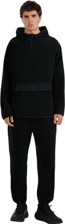 Immagine prodotto 4F Herrenhose, tiefschwarz (S)