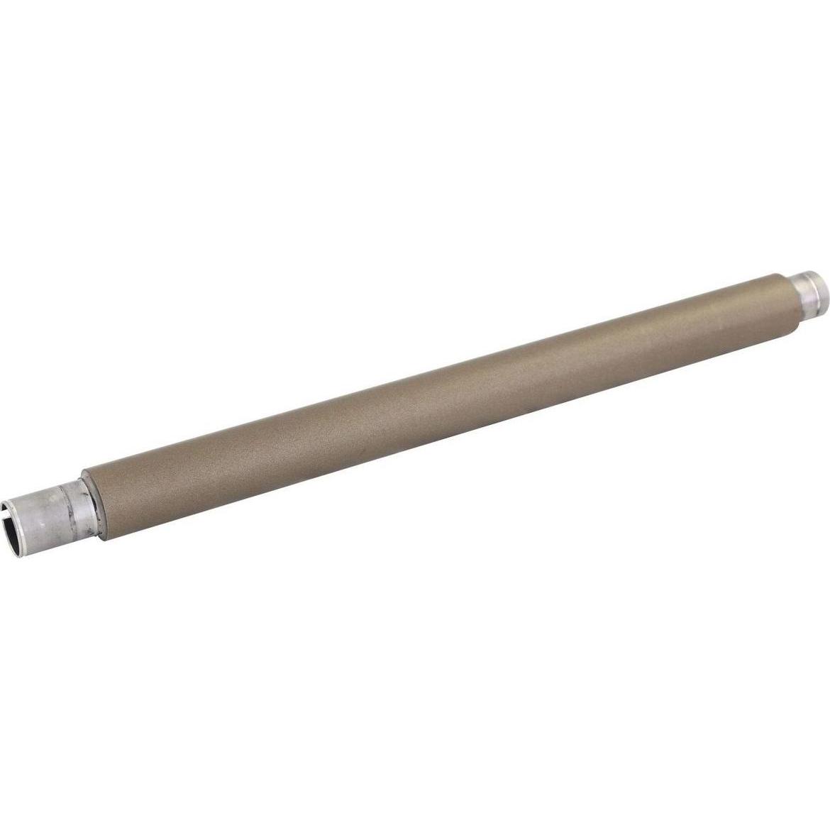 Thumbnail - CoreParts Upper Fuser Roller, Drucker Zubehör