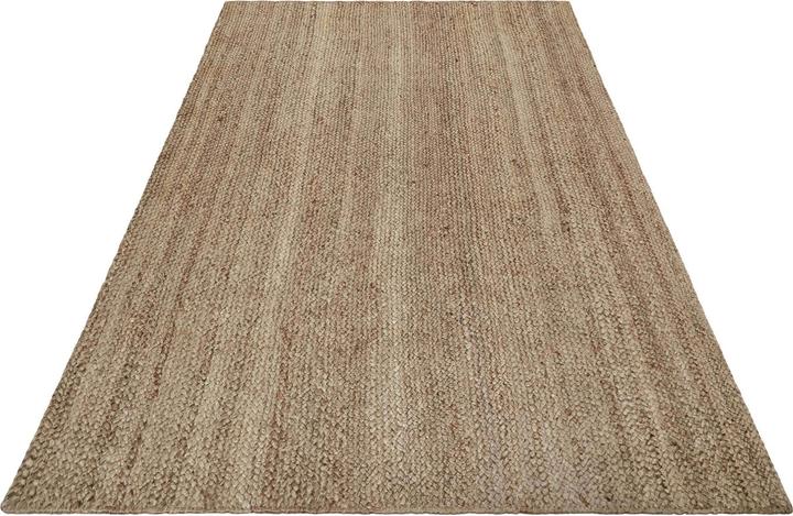 Produktbild Esprit Teppich FEEL NATURE (200 x 290 cm)