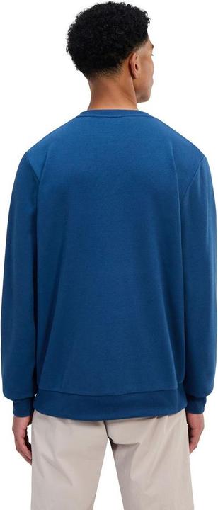 Immagine prodotto Berghaus M Logo Crew Light (Sweatshirt) (58)