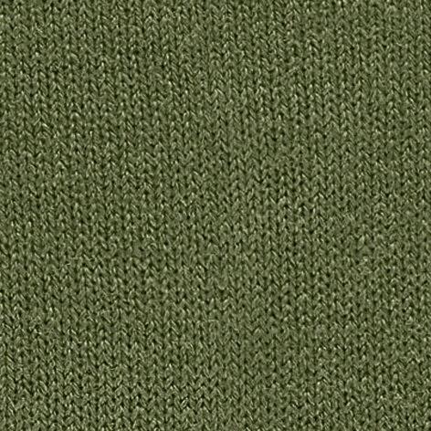 Image du produit Falke Comfort Wool SO (Une unité par pack, 19 - 22)