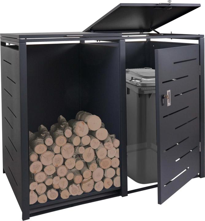 Produktbild MCW E83-B