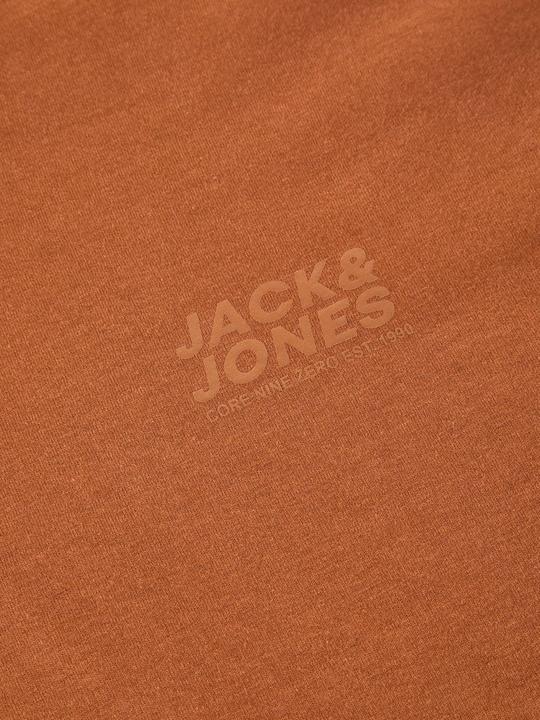 Produktbild Jack & Jones JJECHARGE 3er Pack (M)