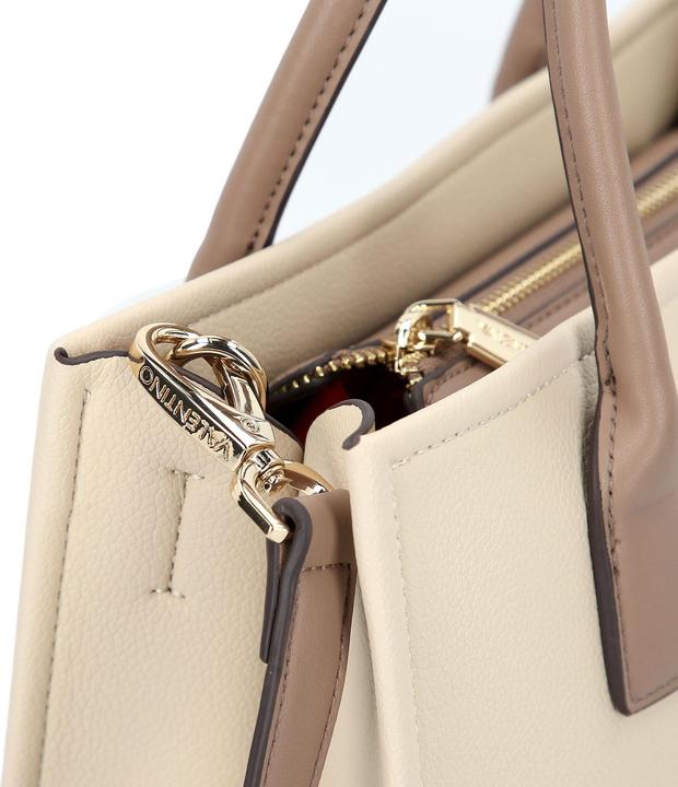 Image du produit Valentino Wilk Shopper Tasche 27 cm