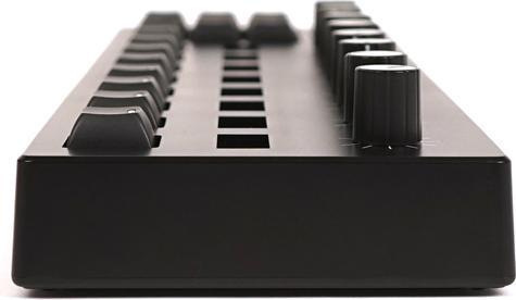 Produktbild Melbourne Instruments Roto-Control (Controller)