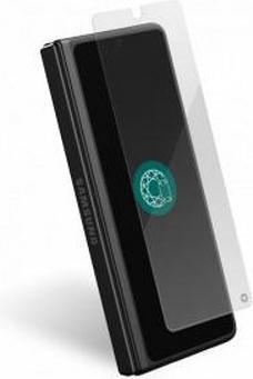 Produktbild Bigben Connected Displayschutz aus Glas (1 Stk., Samsung Galaxy Fold)