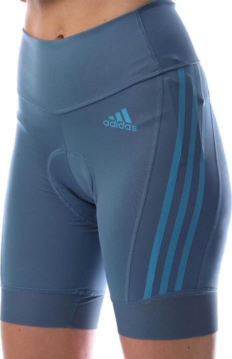 Produktbild Adidas Radlershorts (M)