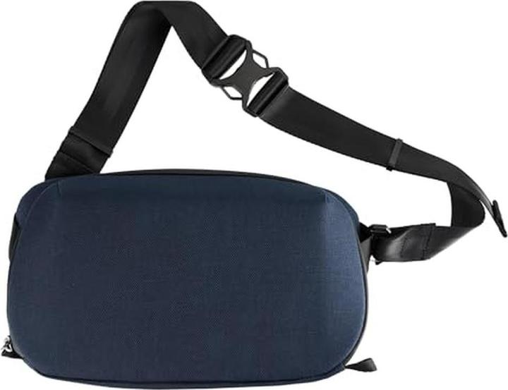Immagine prodotto Vanguard VEO CITY B46 NV (Zaino per fotocamera, 21 l)