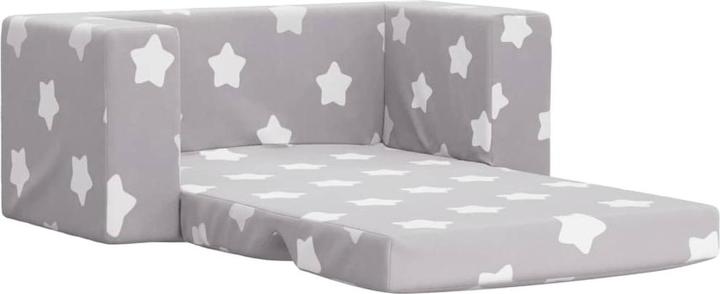 Immagine prodotto vidaXL Kindersofa