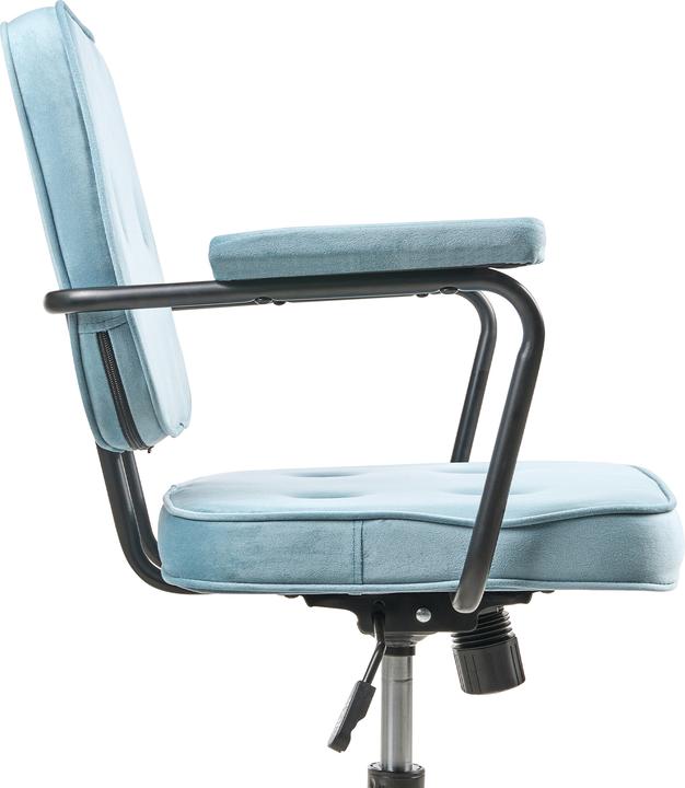 Actual product image Beliani Pawnee