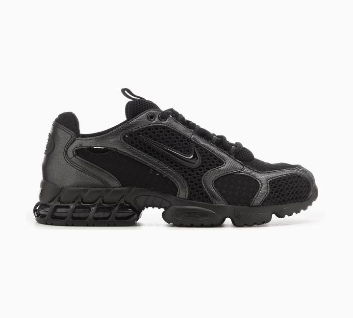 Image du produit Nike Air Zoom Spiridon Cage 2 (45.5)
