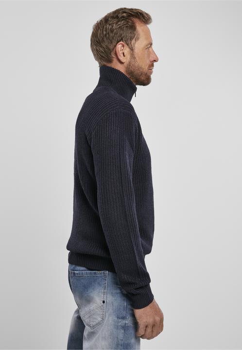 Actual product image Brandit Marine Troyer (4XL)