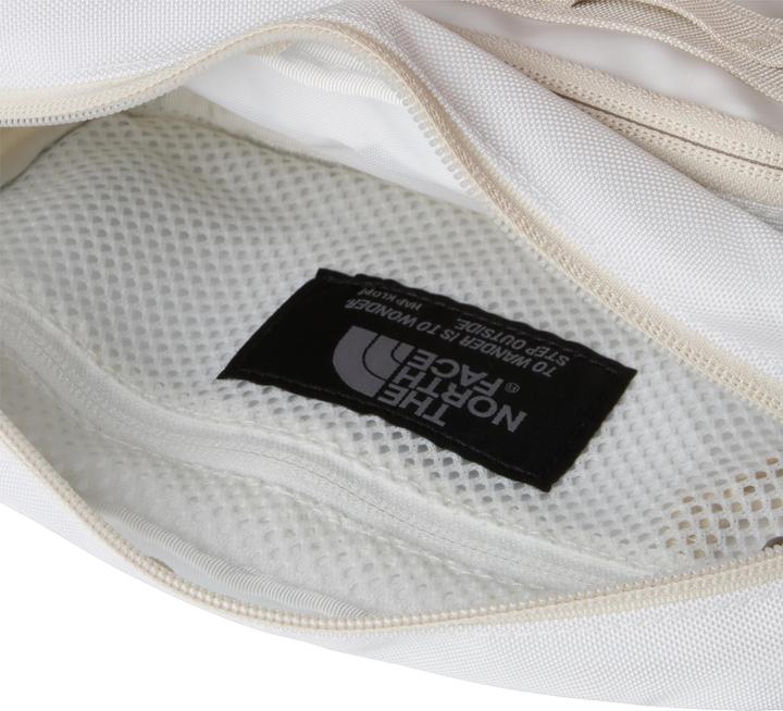 Produktbild North Face Base Camp Lumbar