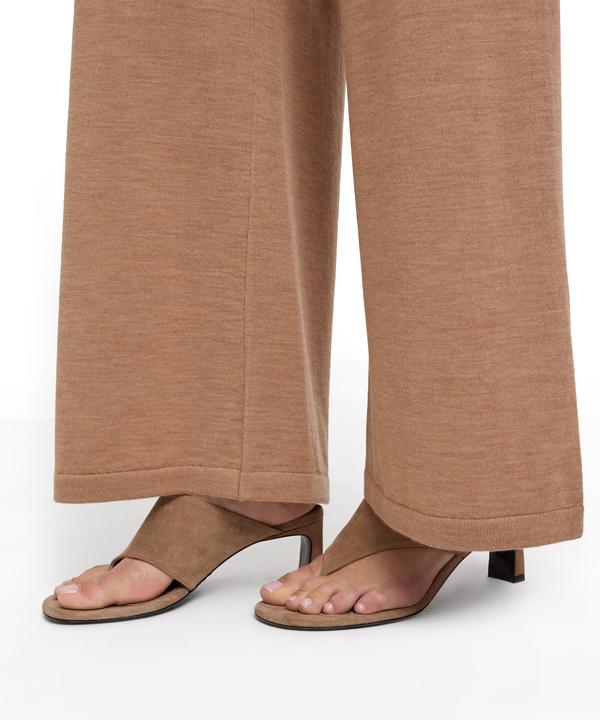 Produktbild Falke FAV Merino X-fine Pants w (XXL)