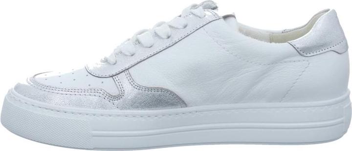 Image du produit Paul Green Baskets Super Soft (38)