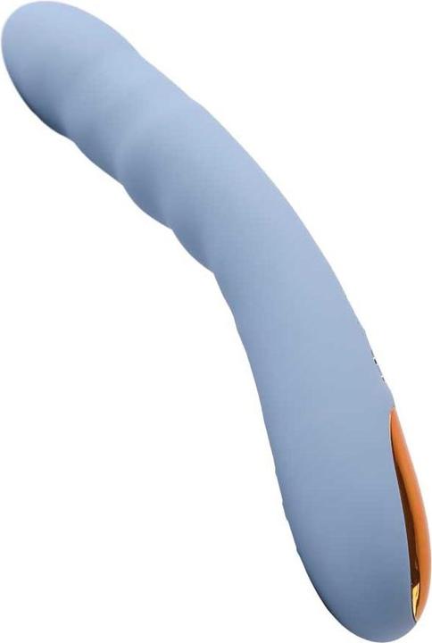 Immagine prodotto Svakom Ava Neo