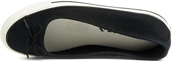 Actual product image Converse Chuck Taylor All Star Dainty Ballerina (37)