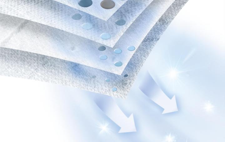 Actual product image Siemens PowerProtect G ALL VZ41FGALL (1 x)