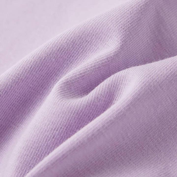 Image du produit vidaXL Jaclin (140)