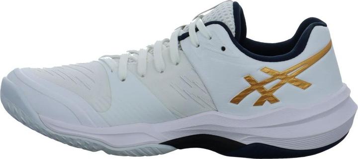 Image du produit ASICS Performance Chaussures d'intérieur Sky Elite Ff 3 - Us 7.5 (39) (39)