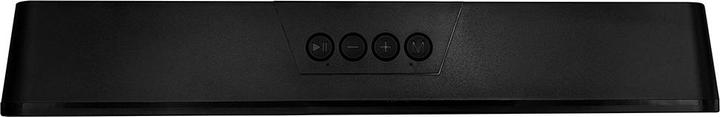 Produktbild Media-Tech Soundbar Phantom Blueto Oth Mt3180 (450 W, 2.0 Kanal)