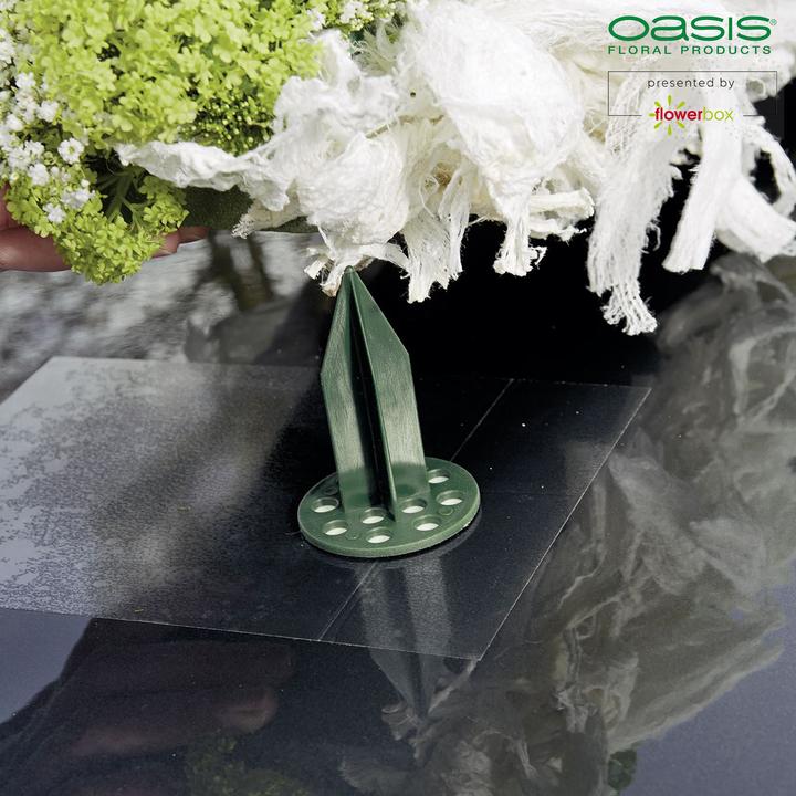 Produktbild Oasis Car Fix Autofolie (10x)