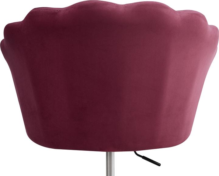 Actual product image Beliani Monticello (45 - 55 cm)