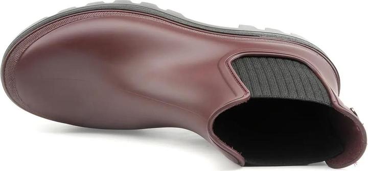 Actual product image Igor W10280 (40)