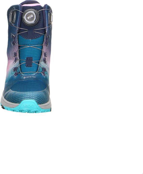 Image du produit Vado Wendy High Boa Gtx (33)