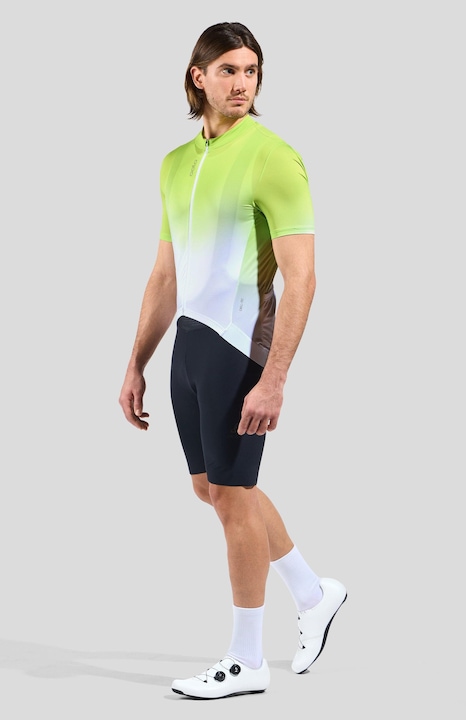 Produktbild Odlo Zeroweight Chill-Tec (M)