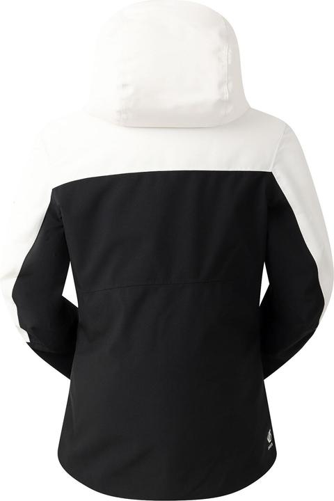 Actual product image Dare2b Iced (44)