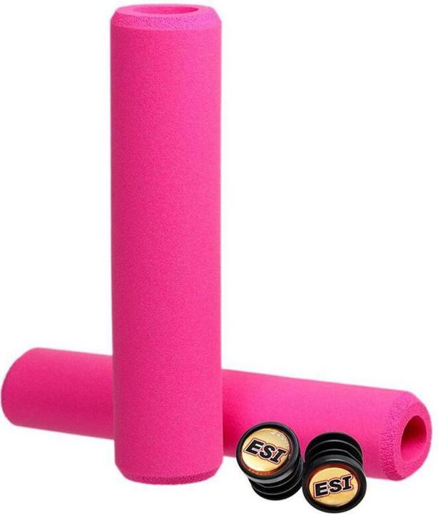 Produktbild ESI Audiotechnik Extra Chunky Griffe
