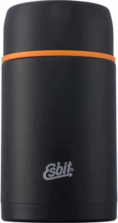 Actual product image Esbit Thermo food container 0.75l (0.75 l)