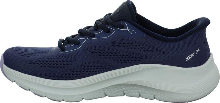 Image du produit Skechers Arch Fit 2.0 (36)