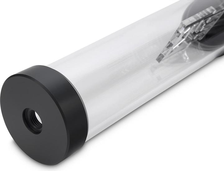 Produktbild EKWB EK-RES X3 250 Reservoir