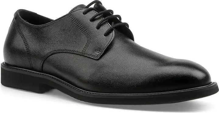 Image du produit Tamaris Halbschuh (41)