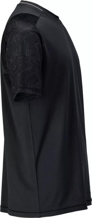 Produktbild Mascot Customised TShirt kurzärmlig (M)